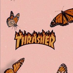 Meet your Posher, Aubrey